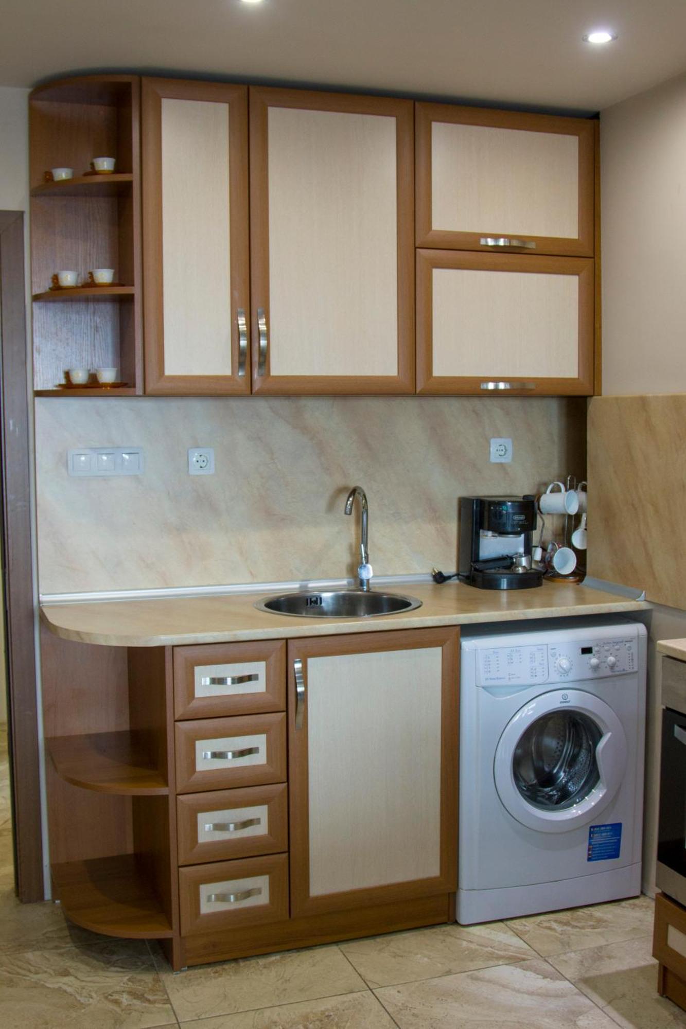 Apartment Angelina Velingrad Extérieur photo
