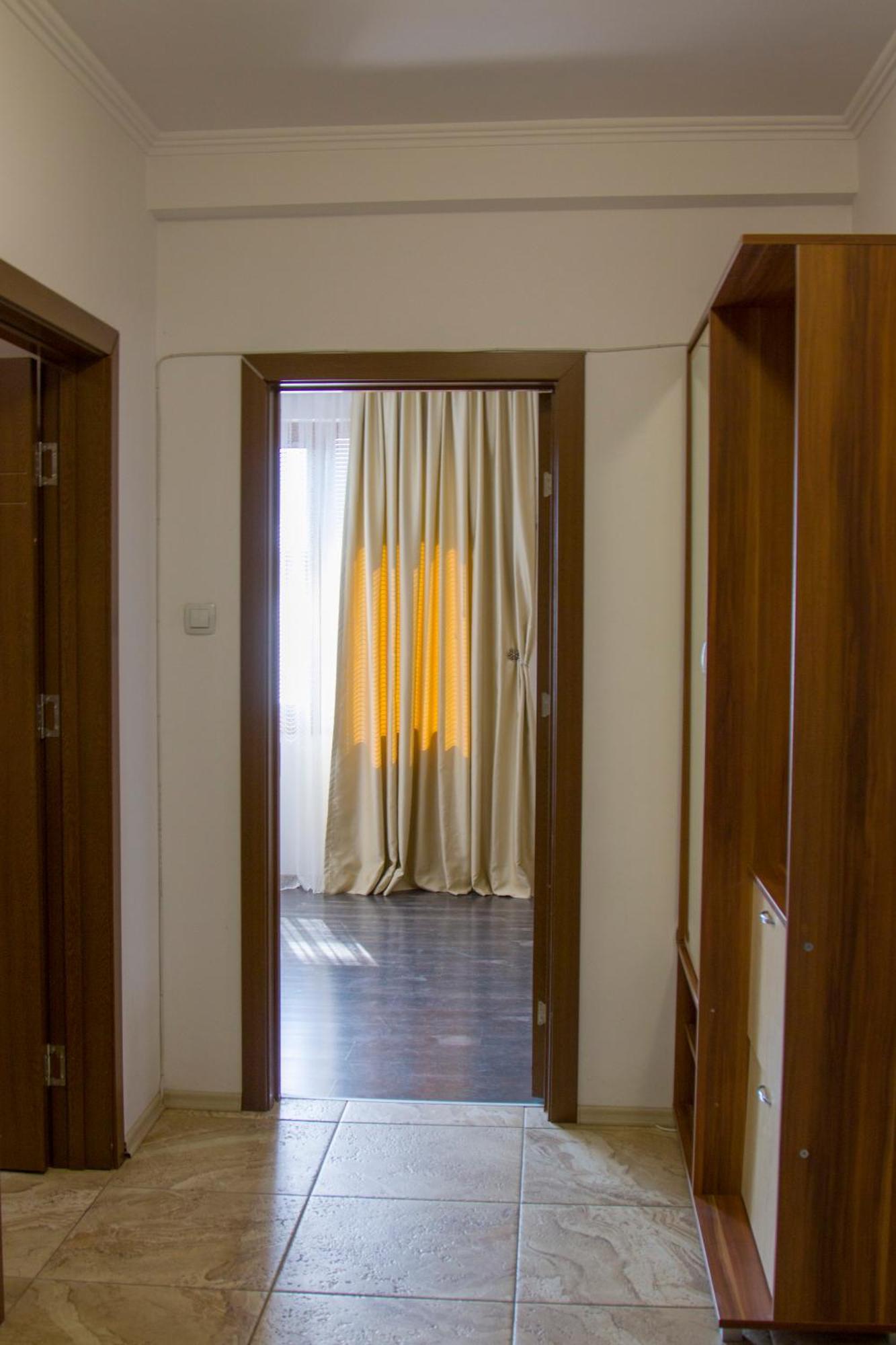 Apartment Angelina Velingrad Extérieur photo
