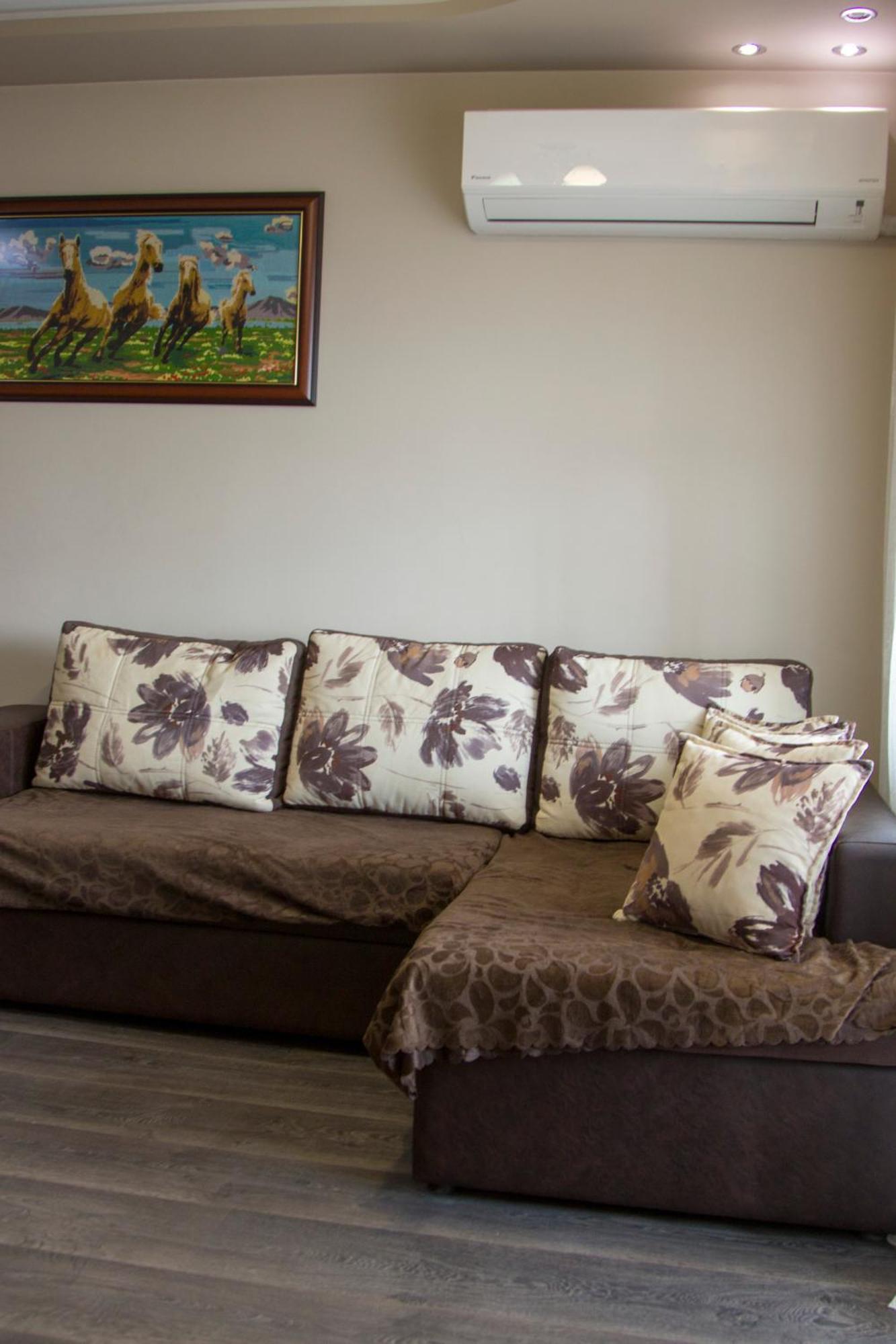 Apartment Angelina Velingrad Extérieur photo
