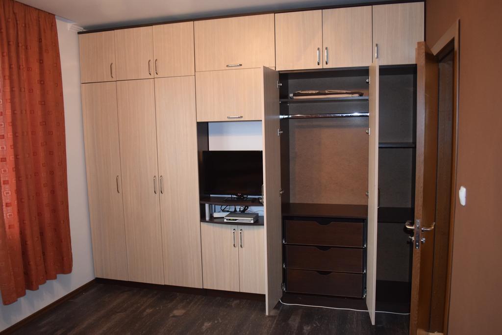 Apartment Angelina Velingrad Chambre photo