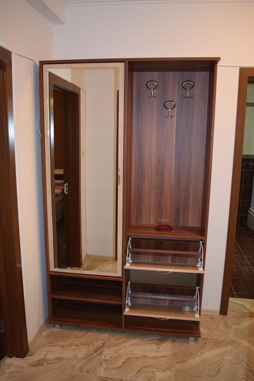 Apartment Angelina Velingrad Extérieur photo