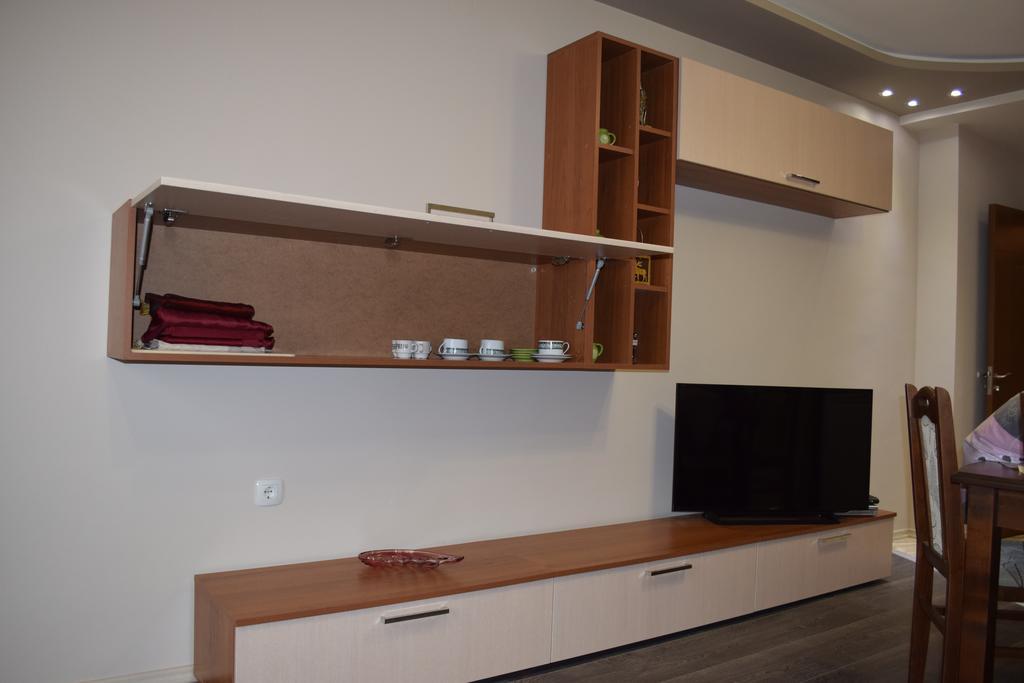 Apartment Angelina Velingrad Chambre photo